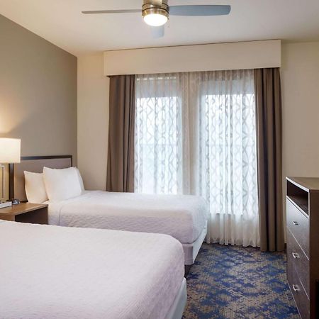 Homewood Suites By Hilton New Orleans French Quarter Экстерьер фото